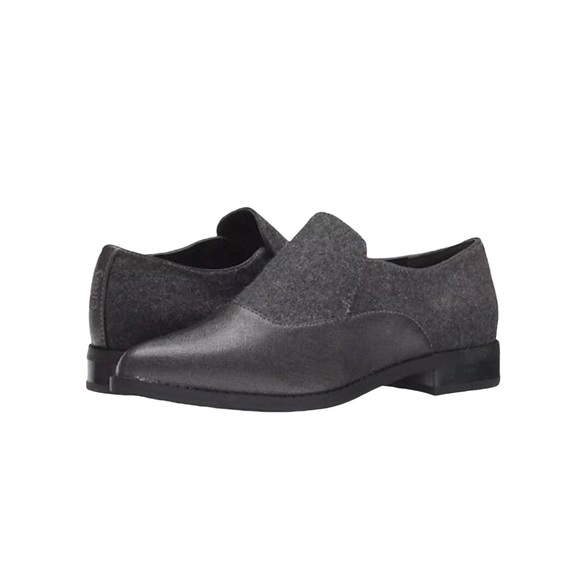 Sam Edelman Shoes - 🎉HP🎉🆕 Sam Edelman Women’s Stylish Loafer